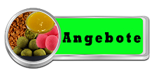 Angebote